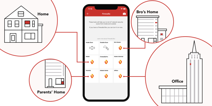 2bP4pJr4wVimqCWjYimXJe2cnCgnAxLcrBdZ2UFvVrN 2bP4pJr4wVimqCWjYimXJe2cnCgnAxLcrBdZ2UFvVrN