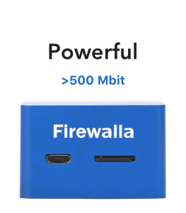firewalla.com_blue_a9efefa7-288b-46df-a12f-f2e5c1de4988_2640x1600